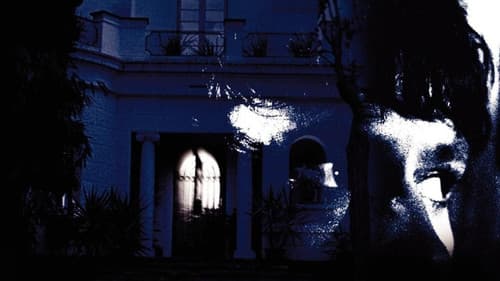 Uncertain Guest Bild 2