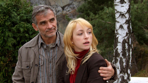 Opravdová láska Bild 1