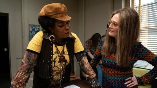 My Life on the Road Bild 1