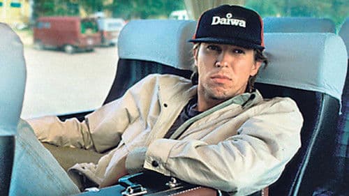 Matkalaukkukostaja Bild 1