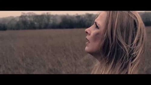 Blanche comme neige Bild 1