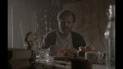 Chiari del Bosco Bild 1