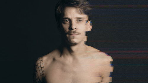 Meu Nome é Daniel Bild 1