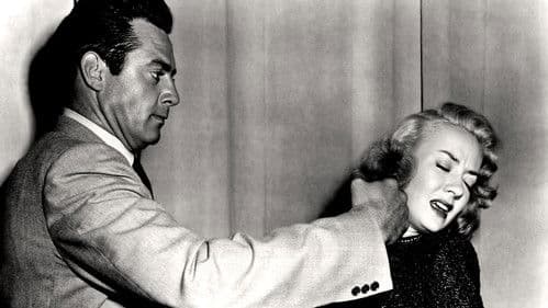 Mädchen im Geheimdienst Bild 1