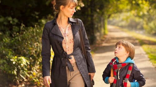 Der kleine Zappelphilipp Bild 2