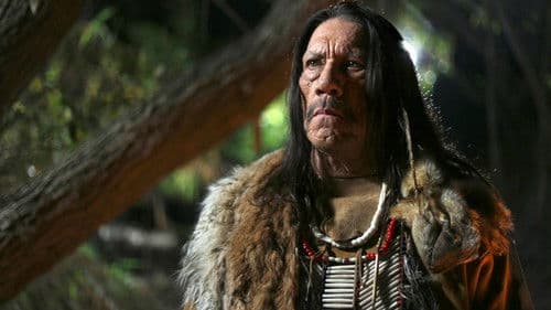 Volcano Zombies - Die Toten brennen nicht Bild 2