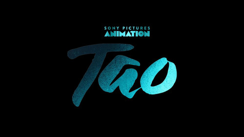 Tao Bild 1