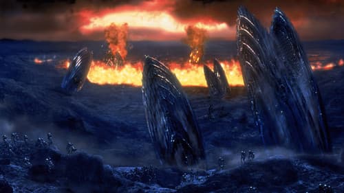 Final Fantasy - Die Mächte in dir Bild 7