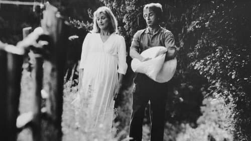 Hanna Monster, Liebling Bild 1