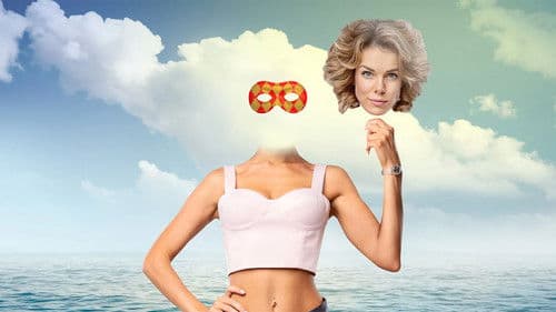 Психологини Bild 7