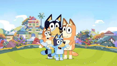 Bluey Bild 8