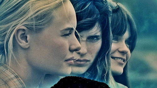 Black Rock - Überleben ist alles Bild 7