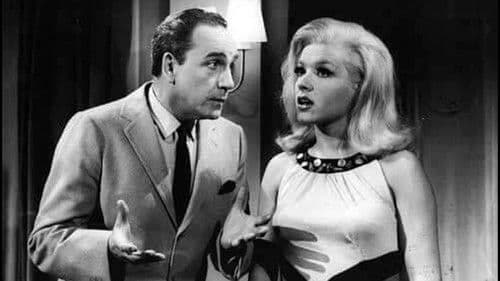 La cigarra está que arde Bild 5