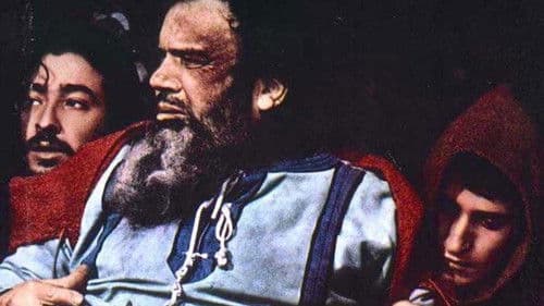 Decameron n° 2 - Le altre novelle del Boccaccio Bild 1