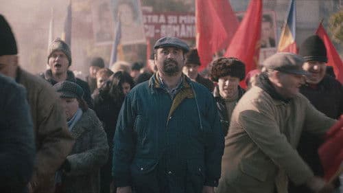 Anul Nou care n-a fost Bild 4