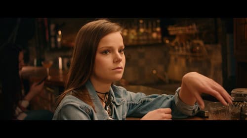 Гуси кохання Bild 6