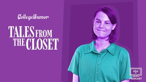 Tales from the Closet Bild 1