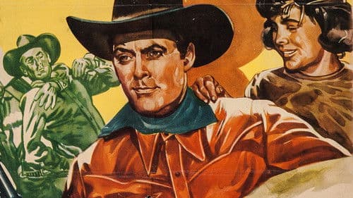 Oregon Trail Scouts Bild 1