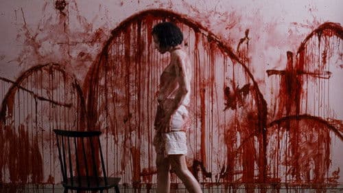 Trouble Every Day Bild 7