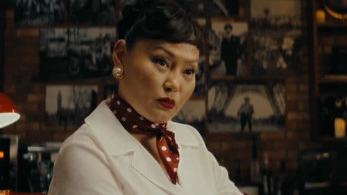 Зүүдний Кафе Bild 2