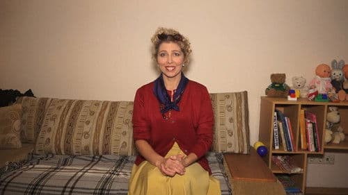 Девочки Bild 8