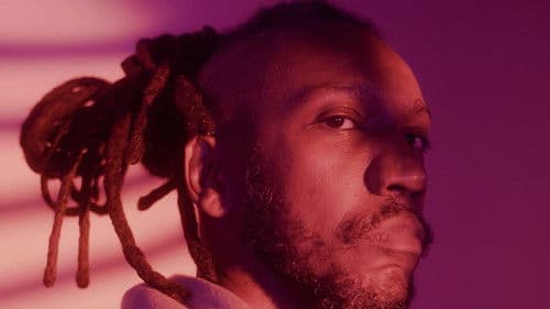 O Poder é Nosso Bild 6