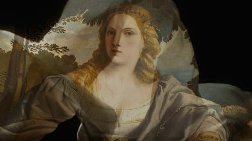 Tizian. Im Reich der Farben Bild 2