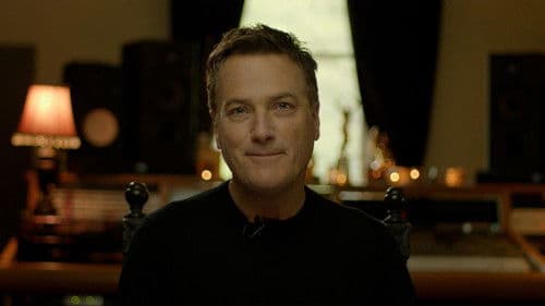 The Jesus Music Bild 2