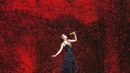 容祖儿 Another Side Joey My Secret Live 2024 特别版 Bild 1