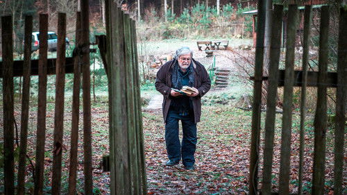 Chata na prodej Bild 5