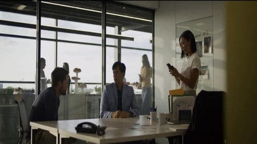 First Person Shooter Bild 2