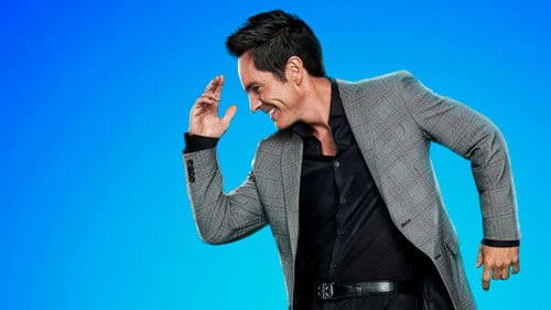 ¡Qué Despadre! Bild 1