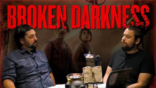 Broken Darkness Bild 3