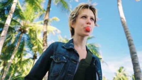 Muito Gelo e Dois Dedos d'Água Bild 5