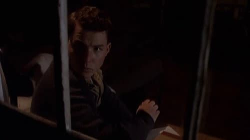 Borstal Boy Bild 6