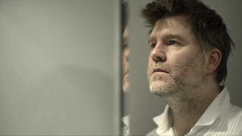 Shut Up and Play the Hits Bild 5