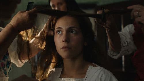 Sveta obitelj Bild 1