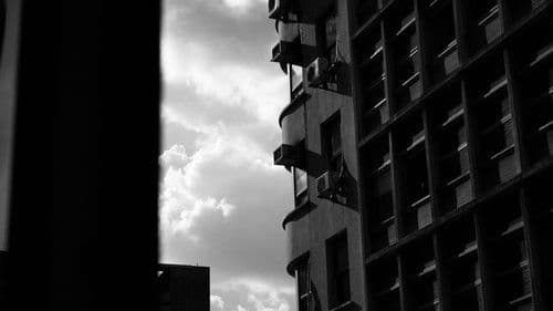 Eu não entendo o ser humano de Apartamento Bild 1