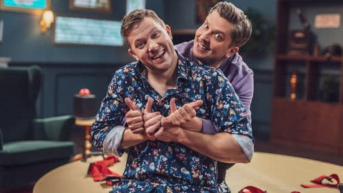 Melkein MENSA Bild 2