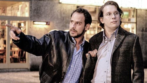 Elementarteilchen Bild 2