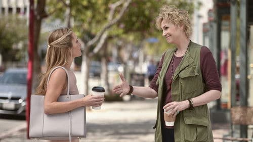 Angel from Hell Bild 1