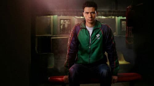 بطل العالم Bild 1