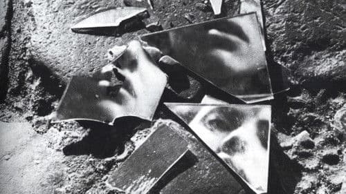 Superstizione Bild 1