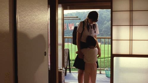 天然コケッコー Bild 8