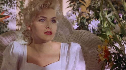 Two Moon Junction - Fesseln der Leidenschaft Bild 8