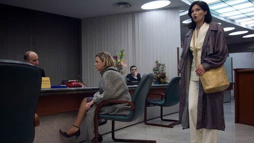 Zwerbowana miłość Bild 3