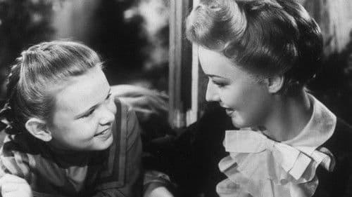 Anne of Windy Poplars Bild 1