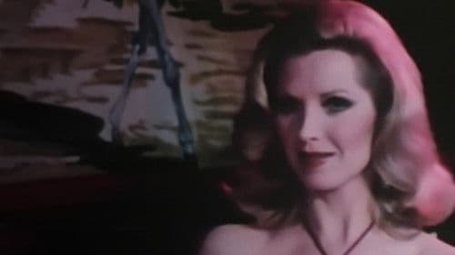 The Lucifer Complex Bild 3