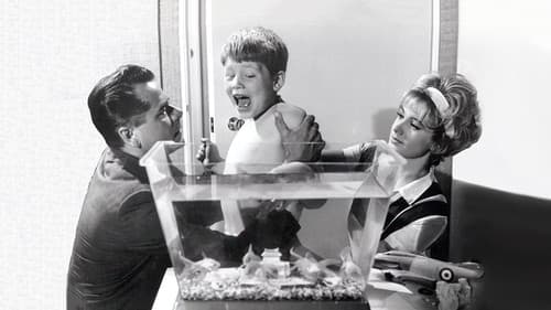 Vater ist nicht verheiratet Bild 7