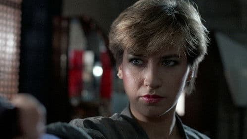 Tage des Terrors Bild 4